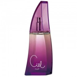 Kit Perfume Mujer Ciel Nuit Eau de Parfum x 80ml + Desodorante