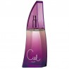 Kit Perfume Mujer Ciel Nuit Eau de Parfum x 80ml + Desodorante