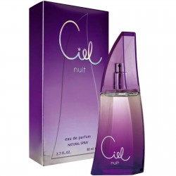 Kit Perfume Mujer Ciel Nuit Eau de Parfum x 80ml + Desodorante