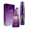 Kit Perfume Mujer Ciel Nuit Eau de Parfum x 80ml + Desodorante