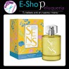 Perfume Mujer Sens Magnolia Pera Edt 100ml