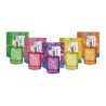 Perfume Mujer Sens Magnolia Pera Edt 100ml
