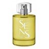 Perfume Mujer Sens Magnolia Pera Edt 100ml
