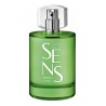 Perfume Nerolí Lima Sens Mujer Eau de Toilette X 100 Ml