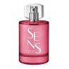 Perfume Sens Eau De Toilette Mujer Grosellas Rosas x 100ml