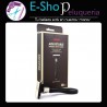 Afeitadora Feather Double Edge Razor Black Profesional