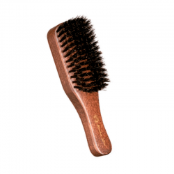 Cepillo Barbero Apolo Ragnar 50312 Eurostil