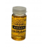 Ampolla Para el Pelo Argan Tonaleg X 12u Restaurador