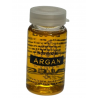 Ampolla Para el Pelo Argan Tonaleg X 12u Restaurador