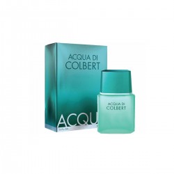 Perfume Hombre Acqua Di Colbert Eau de Toilette x 100ml