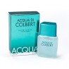 Perfume Hombre Acqua Di Colbert Eau de Toilette x 100ml