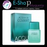 Perfume Hombre Acqua Di Colbert Eau de Toilette x 100ml