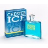 Perfume Chester Ice Eau De Toilette X 60 Ml