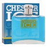 Perfume Chester Ice Eau De Toilette X 60 Ml
