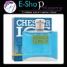 Perfume Chester Ice Eau De Toilette X 60 Ml