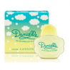 Perfume Para Bebes Danielle Fragancias Cannon 90ml
