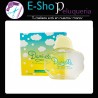 Perfume Para Bebes Danielle Fragancias Cannon 90ml