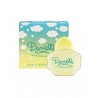 Perfume Para Bebes Danielle Fragancias Cannon 90ml