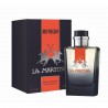 Perfume Eau De Toilette La Martina Rio Negro X 80 Ml + Desodorante Kit