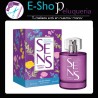 Perfume Sens Natural Vainilla Cassis x 100ml EDT