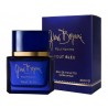 Perfume Hombre Gino Bogani Tout Bleu Edt 60 Ml