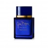 Perfume Hombre Gino Bogani Tout Bleu Edt 60 Ml