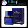 Perfume Hombre Gino Bogani Tout Bleu Edt 60 Ml