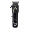 Maquina De Corte Clipper Everest Commander 9000rpm Barberia