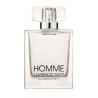 Perfume Laurencio Adot Homme X 50ml Eau de Parfum Hombre