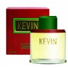 Perfume Kevin Rojo Clasico Hombre 100ml