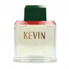 Perfume Kevin Rojo Clasico Hombre 100ml