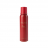 Prune Moi Desodorante Mujer Spray X 123 Ml Kit x 3