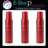 Prune Moi Desodorante Mujer Spray X 123 Ml Kit x 3