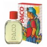 Perfume Paco 60ml Niños Colonia Regalo Edt Eau De Toilette