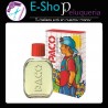 Perfume Paco 60ml Niños Colonia Regalo Edt Eau De Toilette