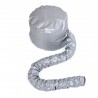 Gorro Termico Trompa De Elefante Importado