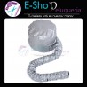 Gorro Termico Trompa De Elefante Importado