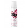Ciel Love Mujer Fragancia Kit X 6 Desodorante X 123ml