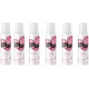 Ciel Love Mujer Fragancia Kit X 6 Desodorante X 123ml