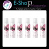 Ciel Love Mujer Fragancia Kit X 6 Desodorante X 123ml