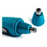 Trimmer Duga Beauty Depilador Nasal Oido Nariz Cejas