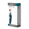 Trimmer Duga Beauty Depilador Nasal Oido Nariz Cejas