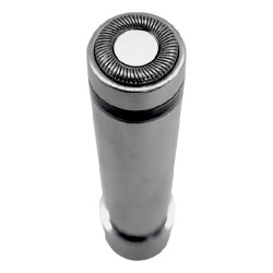 Depilador Facial Inalámbrico Duga D2053 Portatil