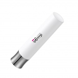 Depilador Facial Inalámbrico Duga D2053 Portatil