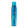 Ciel Mujer Deo Kit X6 Unidades X 123ml Desodorante