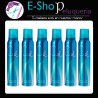 Ciel Mujer Deo Kit X6 Unidades X 123ml Desodorante