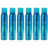 Ciel Mujer Deo Kit X6 Unidades X 123ml Desodorante