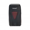 Afeitadora Shaver Profesional Kemei KM-3381