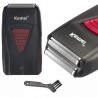 Afeitadora Shaver Profesional Kemei KM-3381