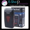 Afeitadora Shaver Profesional Kemei KM-3381